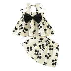 Conjunto Laço de Verão