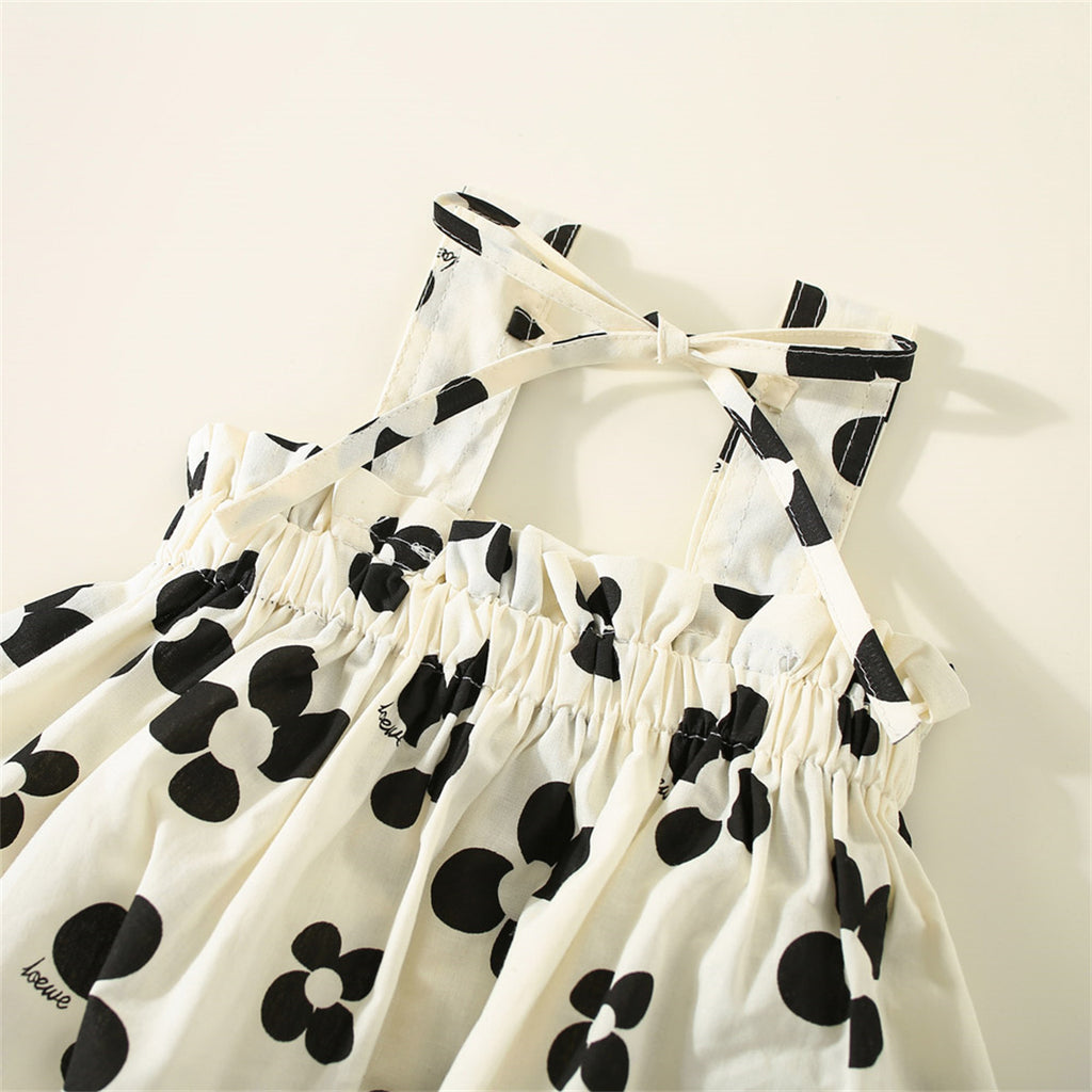 Conjunto Laço de Verão