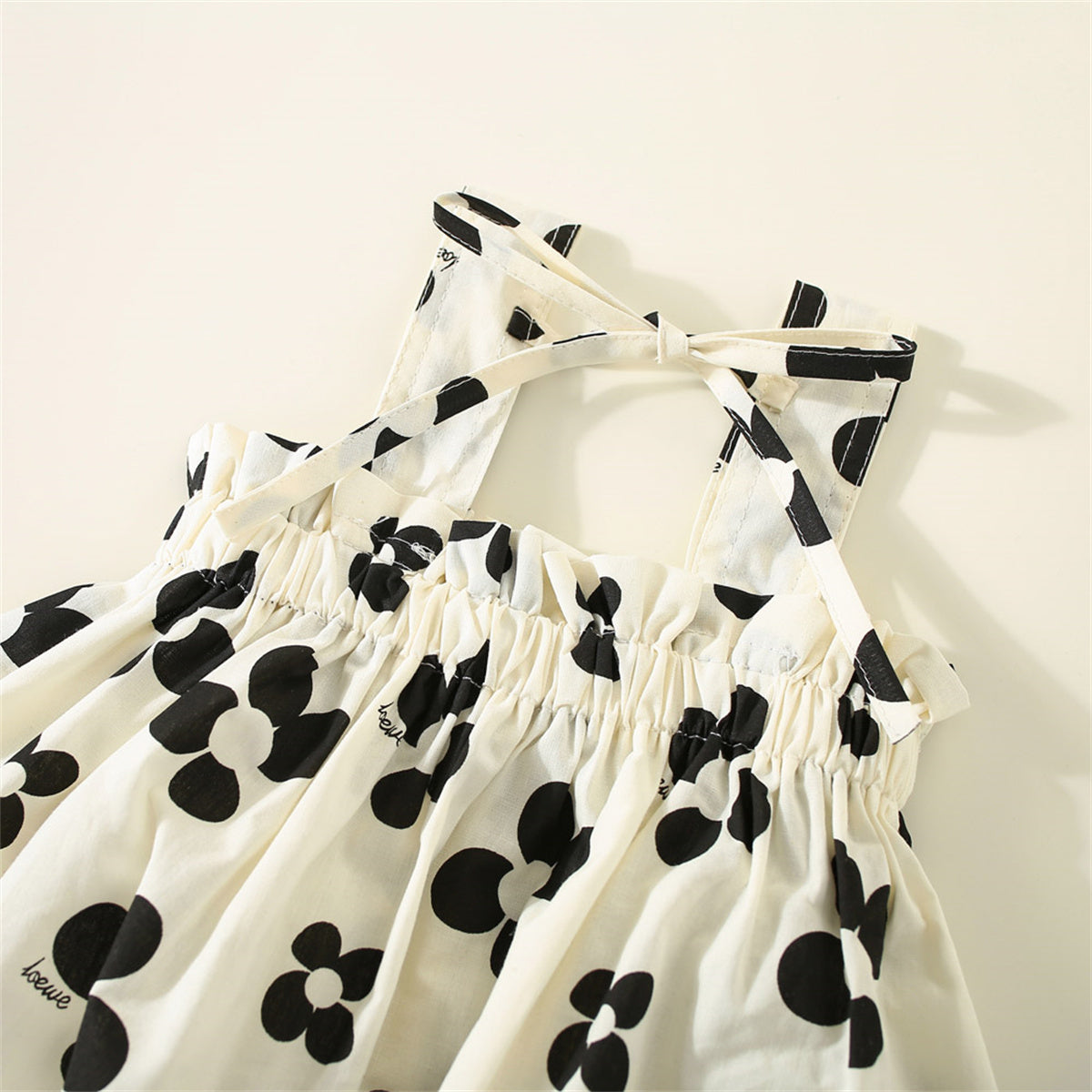 Conjunto Laço de Verão