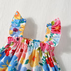 Conjunto Margarida