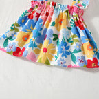 Conjunto Margarida