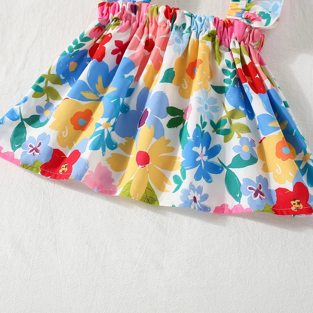 Conjunto Margarida