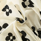 Conjunto Laço de Verão