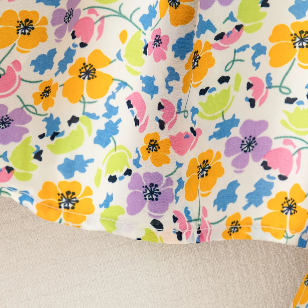 Conjunto Jardim Encantado