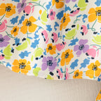 Conjunto Jardim Encantado