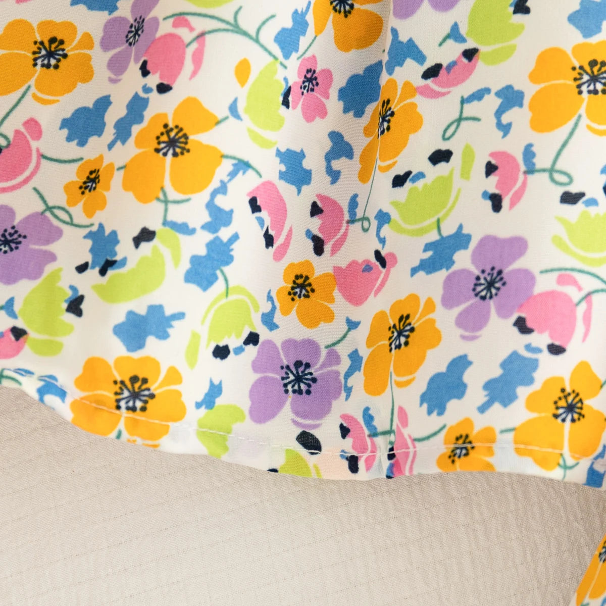 Conjunto Jardim Encantado