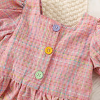 Conjunto Xadrez Summer