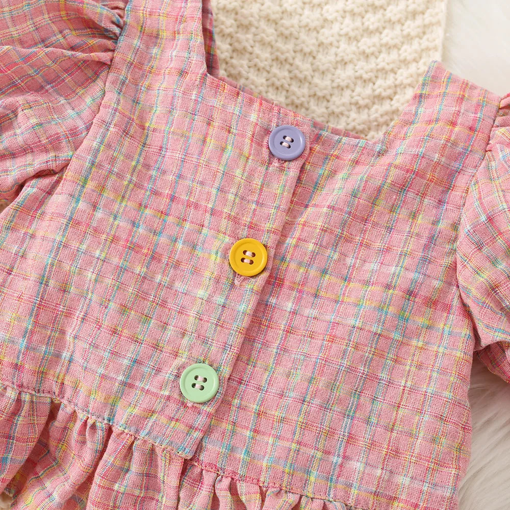 Conjunto Xadrez Summer