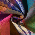 Conjunto Primavera Encanto