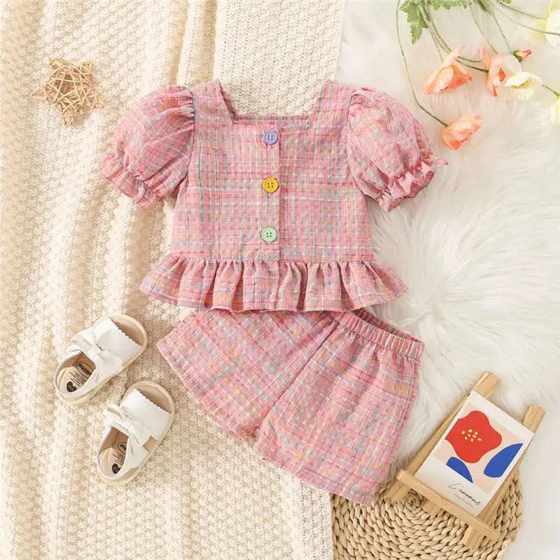 Conjunto Xadrez Summer