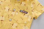 Conjunto CoolCotton