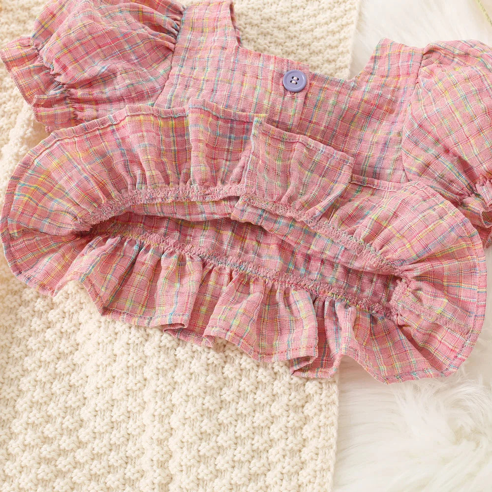 Conjunto Xadrez Summer