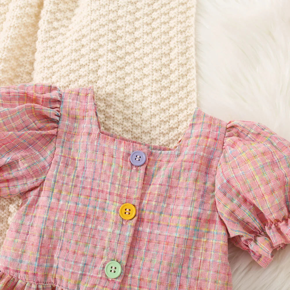 Conjunto Xadrez Summer