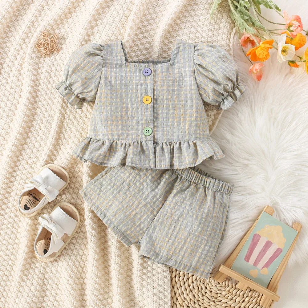 Conjunto Xadrez Summer