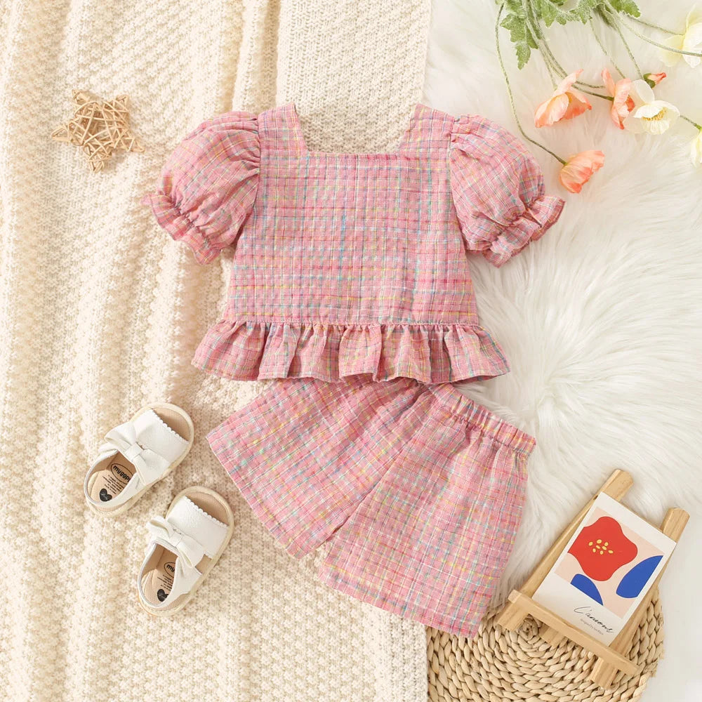 Conjunto Xadrez Summer