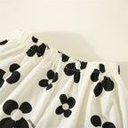 Conjunto Laço de Verão