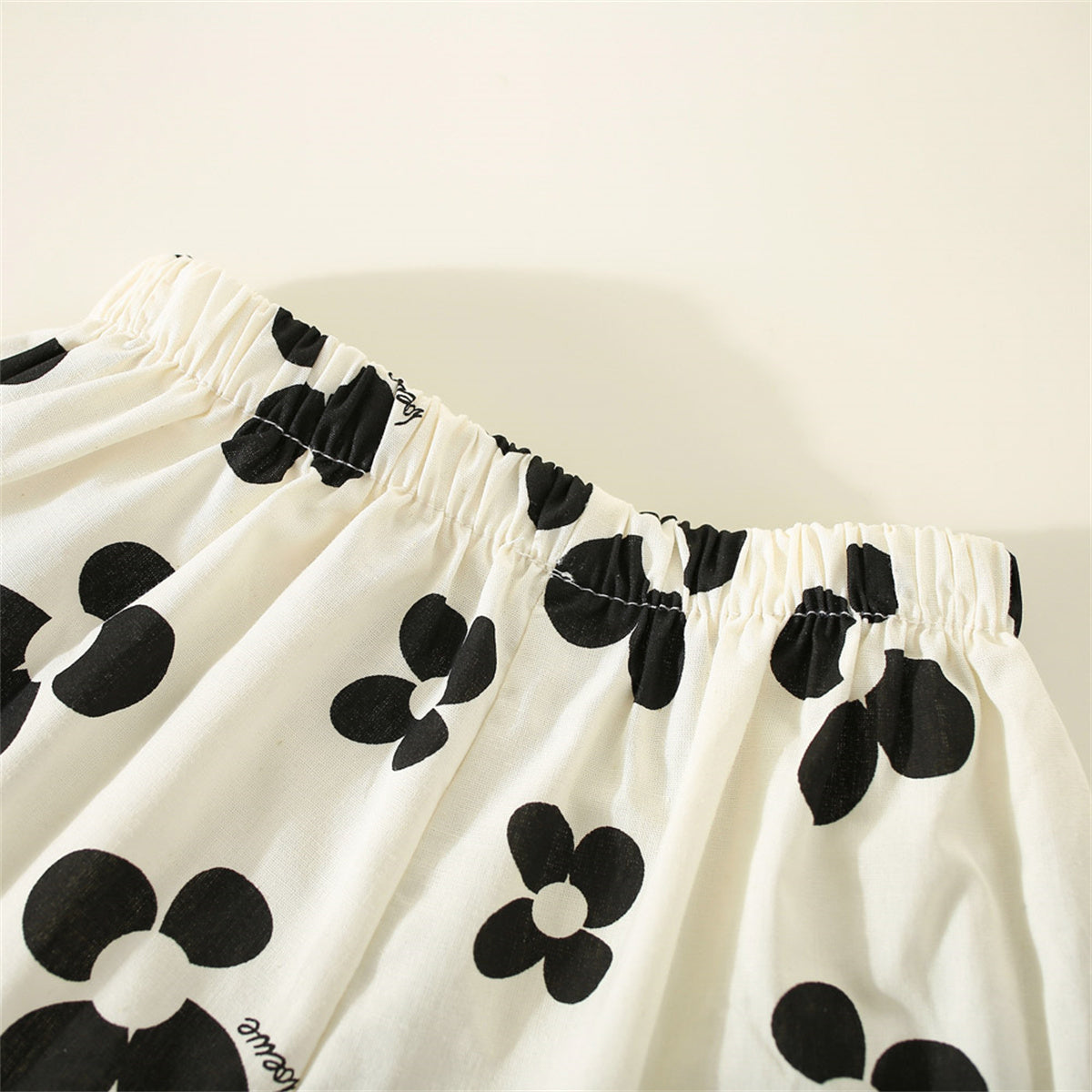 Conjunto Laço de Verão