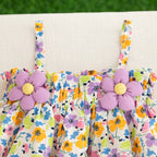 Conjunto Jardim Encantado