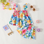 Conjunto Margarida