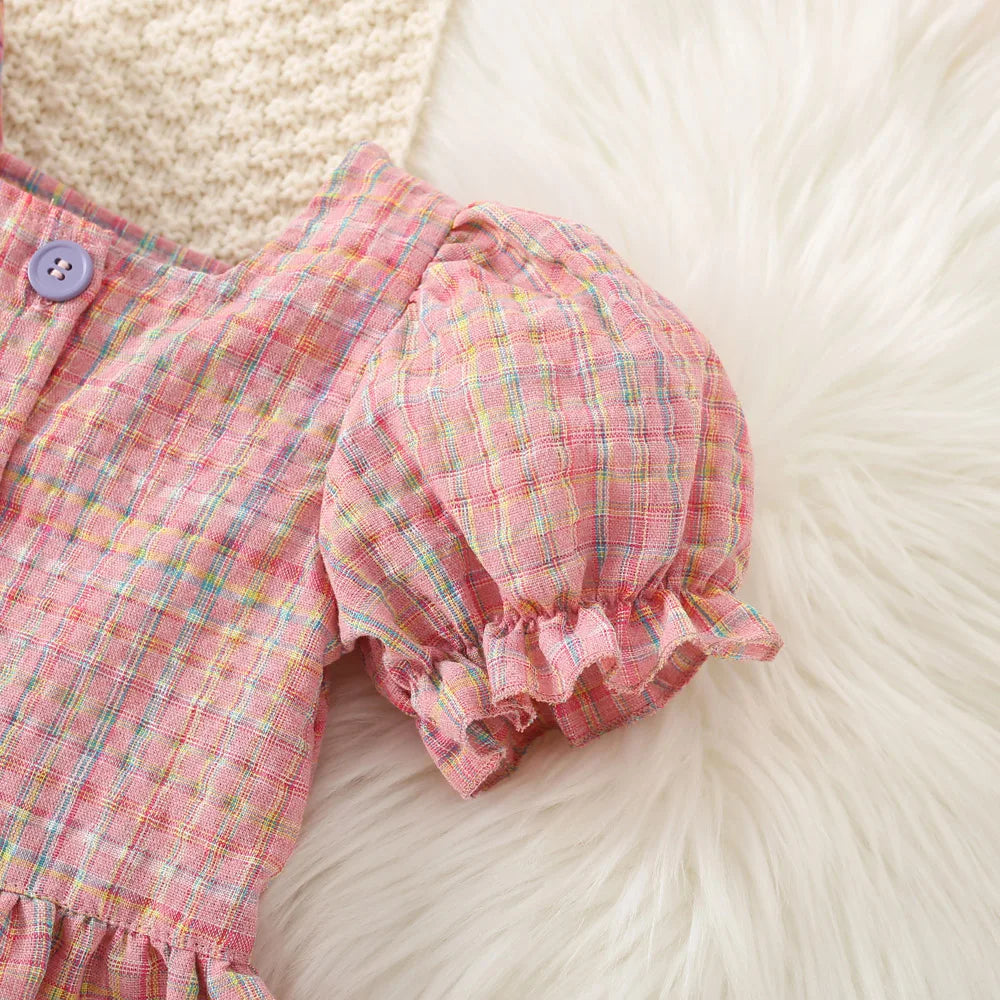 Conjunto Xadrez Summer