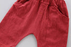 Conjunto CoolCotton